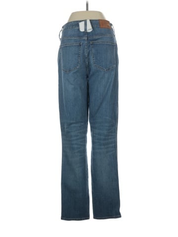 J.Crew Jeans (view 2)