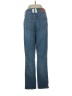 J.Crew Blue Jeans Size 27 waist (tall) - photo 2