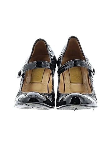 Lanvin Heels (view 2)