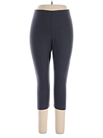 Old Navy Active Pants (view 1)