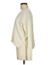 Sanctuary Ivory Pullover Sweater Size M - photo 5