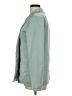Glam Teal Cardigan Size L - photo 5