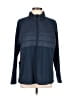 32 Degrees Blue Pullover Sweater Size XL - photo 1