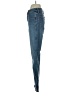 J.Crew Blue Jeans Size 27 waist (tall) - photo 5