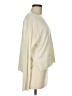 Sanctuary Ivory Pullover Sweater Size M - photo 4