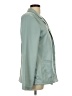 Glam Teal Cardigan Size L - photo 4