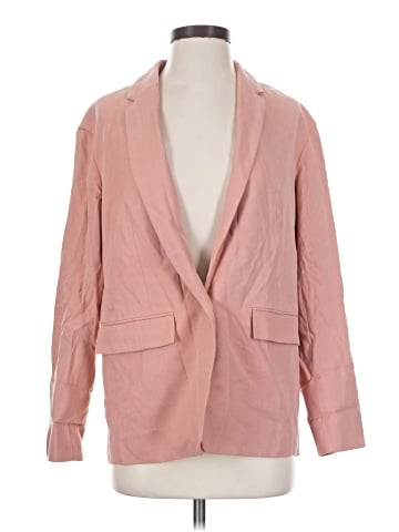 Everlane Blazer (view 1)