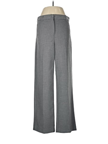 J.Crew Dress Pants (view 1)