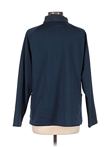 32 Degrees Pullover Sweater (view 2)