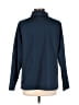 32 Degrees Blue Pullover Sweater Size XL - photo 2