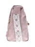 Style&Co 100% Synthetic Pink Backpack One size - photo 3