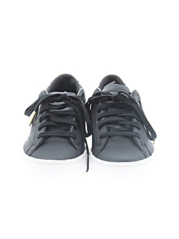 Adidas Sneakers (view 2)