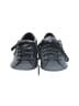 Adidas Gray Sneakers Size 5 1/2 - photo 2