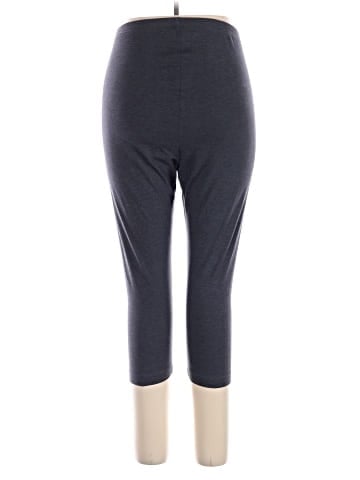 Old Navy Active Pants (view 2)