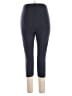 Old Navy Gray Active Pants Size XL - photo 2