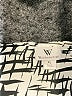 Worthington 100% Polyester Silver Sleeveless T-Shirt Size XL - photo 7