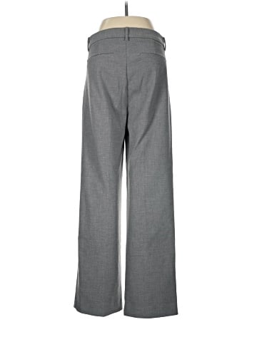 J.Crew Dress Pants (view 2)