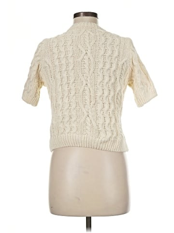 Zara Cardigan (view 2)
