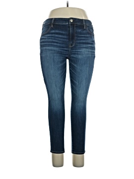 American Eagle Outfitters Jeans