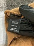 Torrid Brown Tan Jacket Size 3X Plus (3) - photo 7