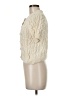 Zara Ivory Cardigan Size M - photo 5