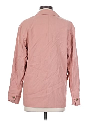 Everlane Blazer (view 2)