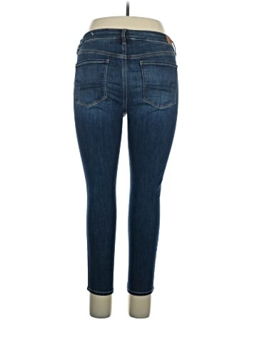 American Eagle Outfitters Jeans (view 2)