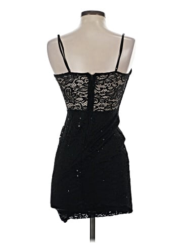 Charlotte Russe Cocktail Dress (view 2)