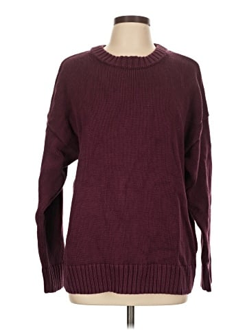 Gap Pullover Sweater (view 1)