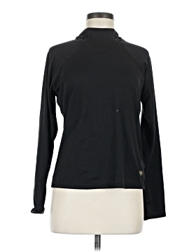 Mountain Hardwear Long Sleeve Turtleneck