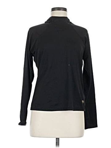 Mountain Hardwear Long Sleeve Turtleneck (view 1)