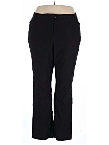 Lane Bryant Dress Pants (view 1)