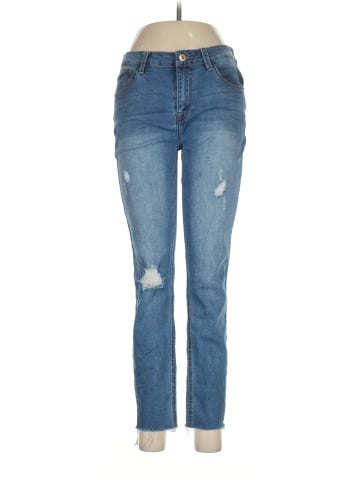 C&C California Jeans (view 1)