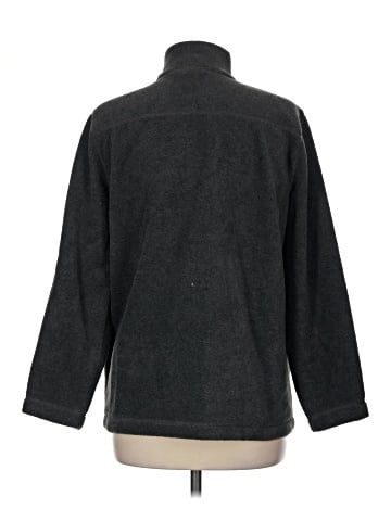 Lauren by Ralph Lauren Pullover Sweater (view 2)