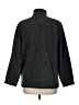Lauren by Ralph Lauren Gray Pullover Sweater Size M (petite) - photo 2