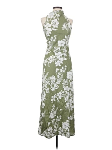 Reformation Casual Dress (view 1)