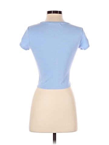 Altar'd State Short Sleeve T-Shirt (view 2)