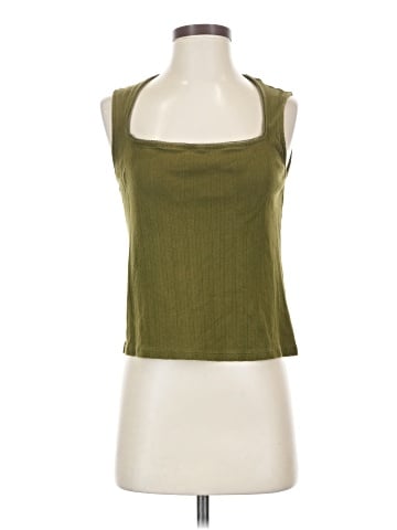 Old Navy Sleeveless Top (view 1)