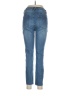 C&C California Hearts Blue Jeans Size 29 waist - photo 2