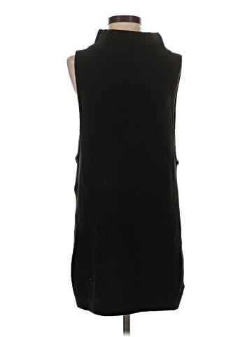 Free People Casual Dress (view 1)