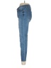 C&C California Hearts Blue Jeans Size 29 waist - photo 5