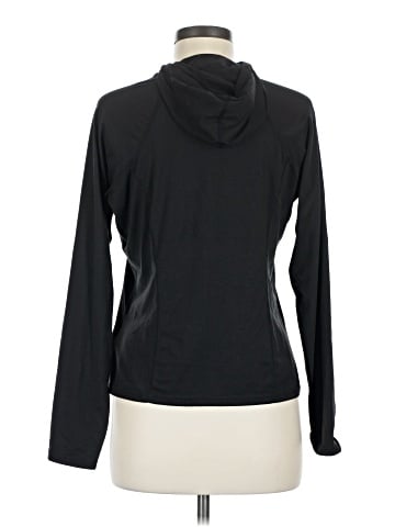 Mountain Hardwear Long Sleeve Turtleneck (view 2)