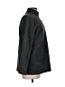 Lauren by Ralph Lauren Gray Pullover Sweater Size M (petite) - photo 4