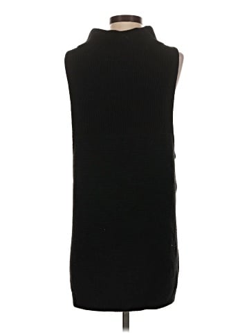 Free People Casual Dress (view 2)