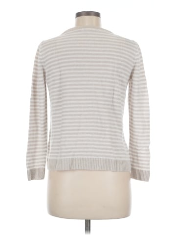 Eileen Fisher 3/4 Sleeve Turtleneck (view 2)