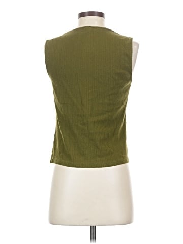 Old Navy Sleeveless Top (view 2)