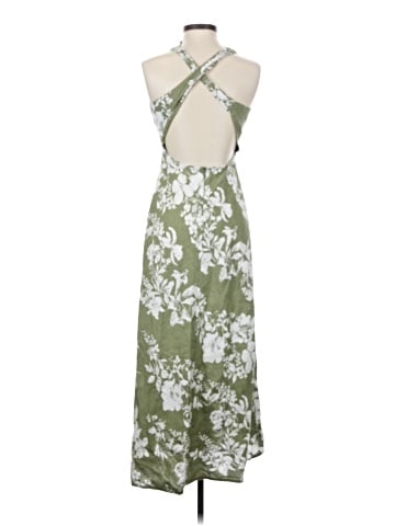 Reformation Casual Dress (view 2)