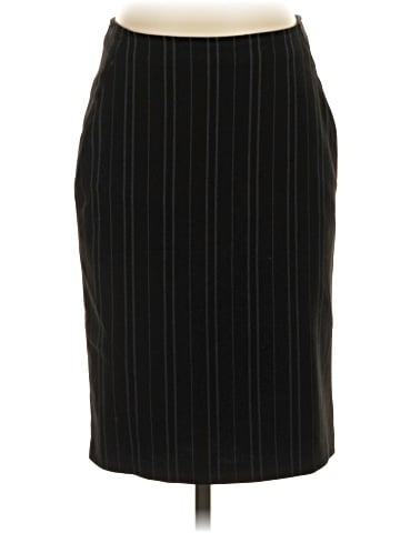 XOXO Formal Skirt (view 1)