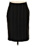 XOXO Stripes Black Formal Skirt Size 1 - 2 - photo 1