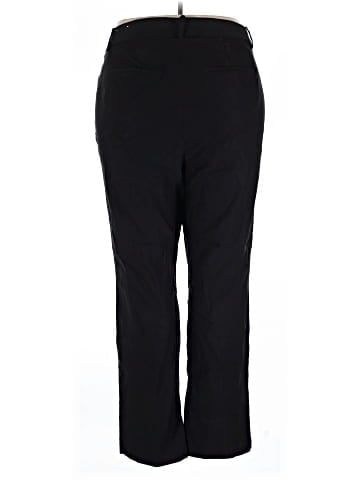 Lane Bryant Dress Pants (view 2)